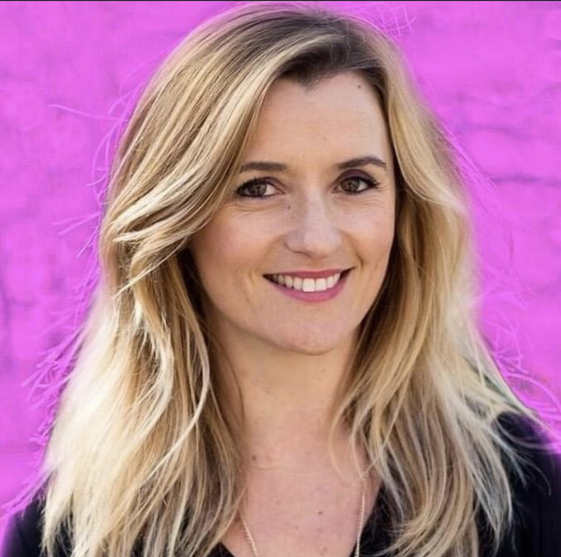 Sophie Clergue